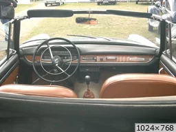 [img_mini]1cb06d1848.jpg[/img_mini]