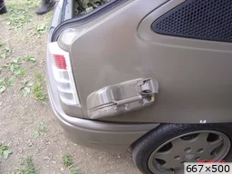[img_mini]1cb2f5131b.jpg[/img_mini]