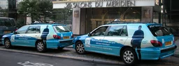 [img_mini]1cb545971e.jpg[/img_mini]