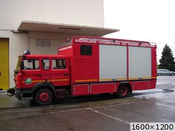 [img_mini]1cbe8cb034.jpg[/img_mini]