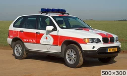 [img_mini]1cc045eeb2.jpg[/img_mini]
