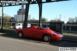 [img_mini]1cc3c08a80.jpg[/img_mini]
