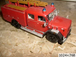 [img_mini]1cc46341b6.jpg[/img_mini]
