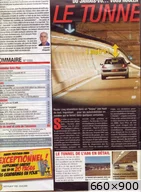 [img_mini]1cc590585c.jpg[/img_mini]