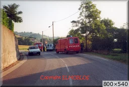 [img_mini]1cc99cd424.jpg[/img_mini]