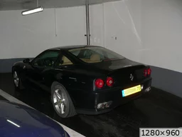 [img_mini]1cca58b854.jpg[/img_mini]