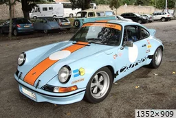 [img_mini]1cd200ea25.jpg[/img_mini]