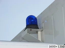 [img_mini]1cd36bf963.jpg[/img_mini]
