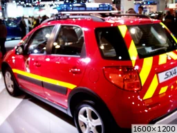 [img_mini]1cdcf4ea30.jpg[/img_mini]