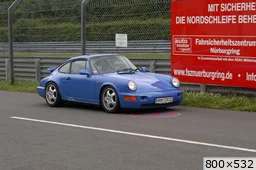 Cliquez pour agrandir [img_mini]1ce695e8b8.jpg[/img_mini]
