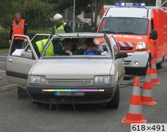 [img_mini]1ced41632d.jpg[/img_mini]