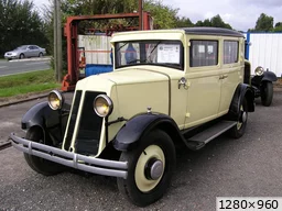 [img_mini]1ced5134a6.jpg[/img_mini]