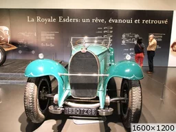 [img_mini]1ceea3c972.jpg[/img_mini]