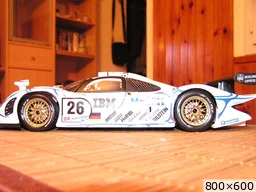 Cliquez pour agrandir [img_mini]1cef5c4610.jpg[/img_mini]