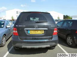 [img_mini]1cf2e68241.jpg[/img_mini]