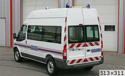 [img_mini]1cf46773bc.jpg[/img_mini]