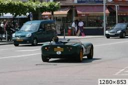[img_mini]1cf6ab72ce.jpg[/img_mini]