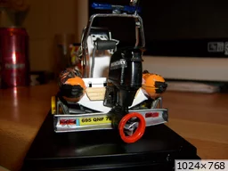 [img_mini]1cfaa196d5.jpg[/img_mini]