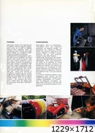 [img_mini]1cfeeb4fcb.jpg[/img_mini]
