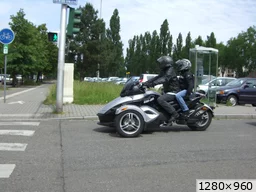 [img_mini]1d05813473.jpg[/img_mini]