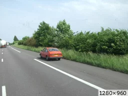 [img_mini]1d0663643d.jpg[/img_mini]