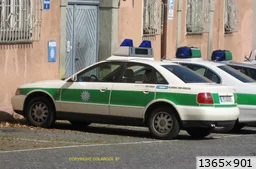 [img_mini]1d0ed86ee3.jpg[/img_mini]