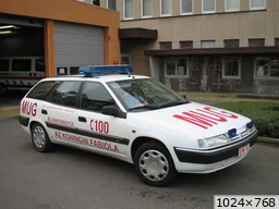 Cliquez pour agrandir