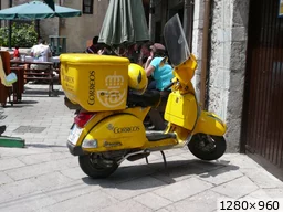 [img_mini]1d1a3c7640.jpg[/img_mini]