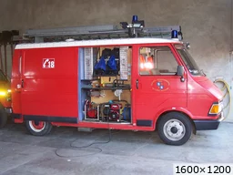 [img_mini]1d1c793590.jpg[/img_mini]