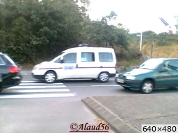 [img_mini]1d21764d8e.jpg[/img_mini]