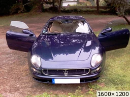[img_mini]1d295dd0b9.jpg[/img_mini]