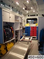 [img_mini]1d2f574aa8.jpg[/img_mini]