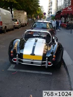 [img_mini]1d34cc0d50.jpg[/img_mini]