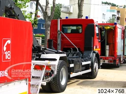 [img_mini]1d361f506e.jpg[/img_mini]