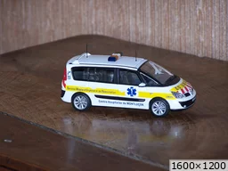 [img_mini]1d36dafa14.jpg[/img_mini]