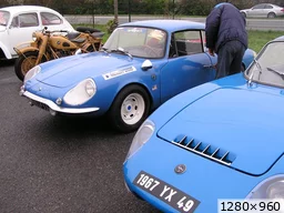 [img_mini]1d3cd76623.jpg[/img_mini]