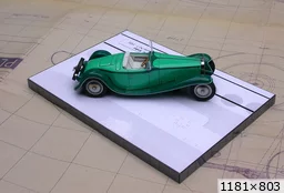 [img_mini]1d3ef89b98.jpg[/img_mini]