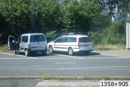 [img_mini]1d417f38e4.jpg[/img_mini]