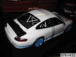 Cliquez pour agrandir [img_mini]1d42dafd37.jpg[/img_mini]