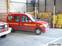 [img_mini]1d45fb90e7.jpg[/img_mini]