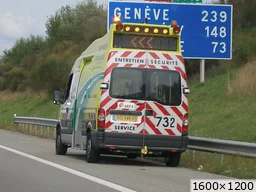 [img_mini]1d46dbae04.jpg[/img_mini]