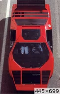 [img_mini]1d4aa6327e.jpg[/img_mini]