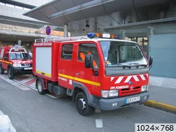 Cliquez pour agrandir