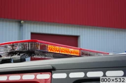 [img_mini]1d4d73d3cd.jpg[/img_mini]