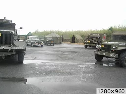 [img_mini]1d5530eb36.jpg[/img_mini]