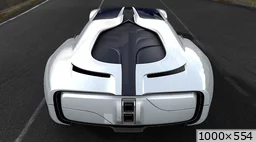 [img_mini]1d59e25c8f.jpg[/img_mini]
