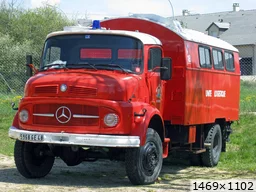 [img_mini]1d5a1d3b6d.jpg[/img_mini]