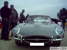 [img_mini]1d5c7c849c.jpg[/img_mini]