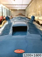 [img_mini]1d62dea1f0.jpg[/img_mini]