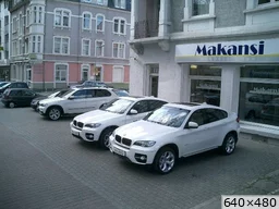 [img_mini]1d66a55348.jpg[/img_mini]